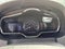 2018 Lincoln MKT Reserve