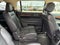 2018 Lincoln MKT Reserve