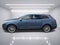 2018 Lincoln MKT Reserve