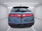2018 Lincoln MKT Reserve