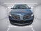 2018 Lincoln MKT Reserve
