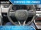 2022 Toyota RAV4 Adventure
