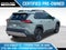 2022 Toyota RAV4 Adventure