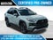 2022 Toyota RAV4 Adventure