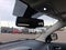 2013 Dodge Journey R/T