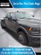 2023 RAM 3500 Limited