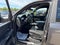 2023 RAM 3500 Limited