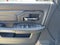 2023 RAM 3500 Limited