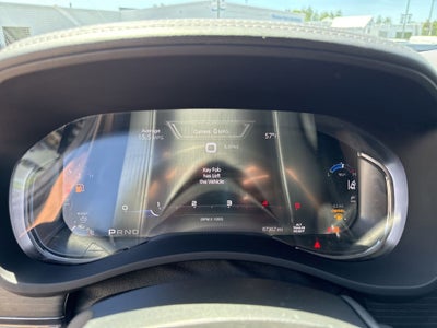 2023 RAM 3500 Limited