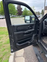 2023 RAM 3500 Limited