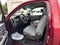 2013 RAM 1500 Tradesman/Express