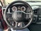 2013 RAM 1500 Tradesman/Express