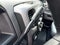 2013 RAM 1500 Tradesman/Express