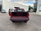 2013 RAM 1500 Tradesman/Express