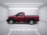 2013 RAM 1500 Tradesman/Express
