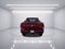 2013 RAM 1500 Tradesman/Express