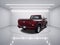 2013 RAM 1500 Tradesman/Express