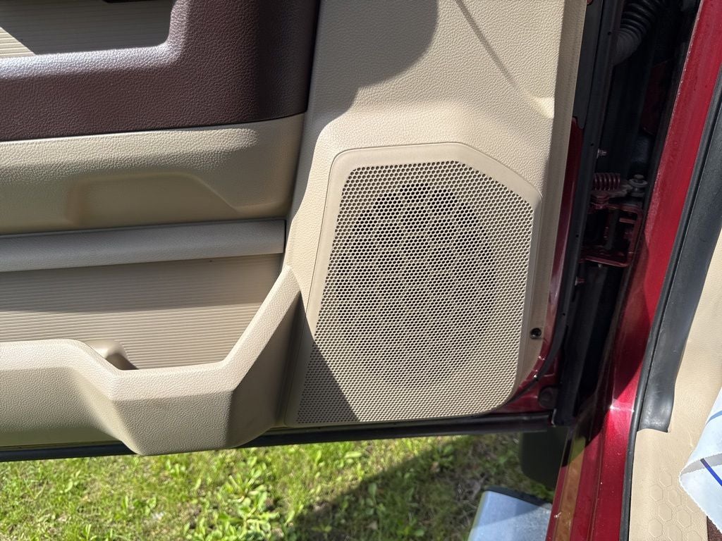 2017 RAM 2500 Laramie