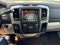 2017 RAM 2500 Laramie