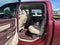 2017 RAM 2500 Laramie