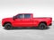 2022 Chevrolet Silverado 1500 Base