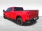 2022 Chevrolet Silverado 1500 Base