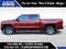 2016 Chevrolet Silverado 1500 LTZ 2LZ