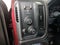 2016 Chevrolet Silverado 1500 LTZ 2LZ