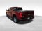 2016 Chevrolet Silverado 1500 LTZ 2LZ