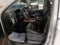 2017 Chevrolet Silverado 1500 High Country