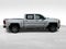 2017 Chevrolet Silverado 1500 High Country