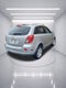 2014 Chevrolet Captiva Sport LTZ