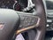 2019 Chevrolet Equinox LT w/1LT