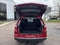2019 Chevrolet Equinox LT w/1LT