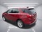 2019 Chevrolet Equinox LT w/1LT