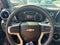 2020 Chevrolet Blazer LT w/1LT