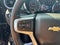 2020 Chevrolet Blazer LT w/1LT