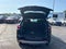 2020 Chevrolet Blazer LT w/1LT