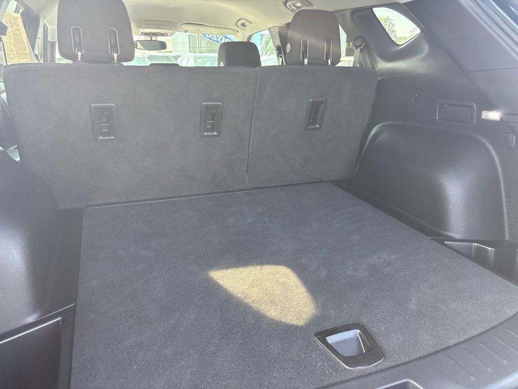 2020 Chevrolet Blazer LT w/1LT