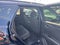 2020 Chevrolet Blazer LT w/1LT