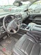 2016 GMC Sierra 1500 Denali