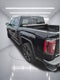 2016 GMC Sierra 1500 Denali