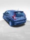 2017 Honda Fit LX