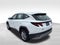 2025 Hyundai TUCSON SE AWD