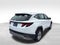2025 Hyundai TUCSON SE AWD