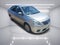2012 Nissan Versa 1.6 SV