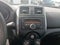 2012 Nissan Versa 1.6 SV