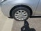 2012 Nissan Versa 1.6 SV