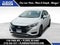 2023 Nissan Versa 1.6 SV