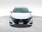 2023 Nissan Versa 1.6 SV